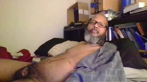 eyequee0007 online show from February 18, 3:59 am