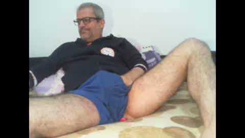 GEORGE online show from November 10, 3:11 am