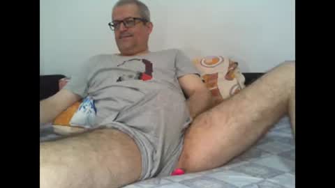 GEORGE online show from June 8, 5:08 am