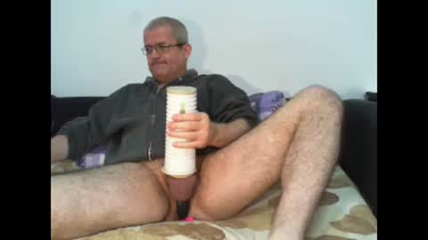 Snapshot of eyes12 chatting on January 17, 1:13 pm GEORGE online show from January 17, 1:13 pm