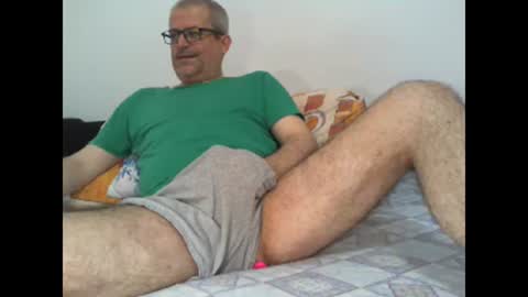 GEORGE online show from June 3, 5:20 am