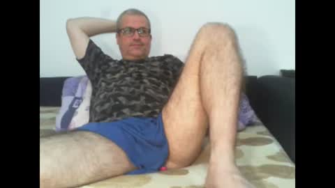 Snapshot of eyes12 chatting on September 18, 12:18 pm GEORGE online show from September 18, 12:18 pm