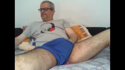 GEORGE online show from June 9, 5:09 am