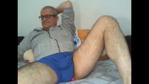 GEORGE online show from April 24, 6:05 am