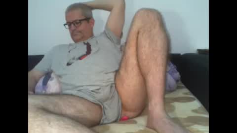 Snapshot of eyes12 chatting on September 16, 11:55 am GEORGE online show from September 16, 11:55 am