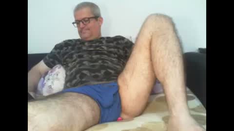 Snapshot of eyes12 chatting on September 17, 12:06 pm GEORGE online show from September 17, 12:06 pm
