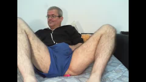 Snapshot of eyes12 chatting on December 14, 7:07 am GEORGE online show from December 14, 7:07 am