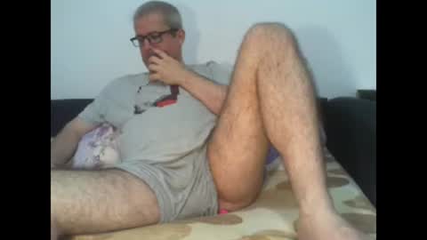 Snapshot of eyes12 chatting on September 21, 9:20 am GEORGE online show from September 21, 9:20 am