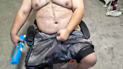 eyyoboobo0 online show from March 3, 2:57 pm