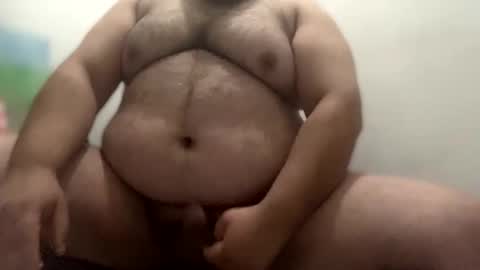 eyyoboobo0 online show from January 8, 9:21 am