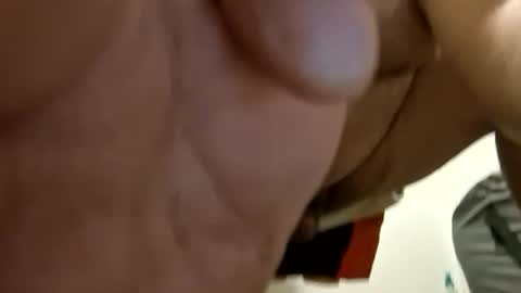 eyyoboobo0 online show from April 19, 9:31 am