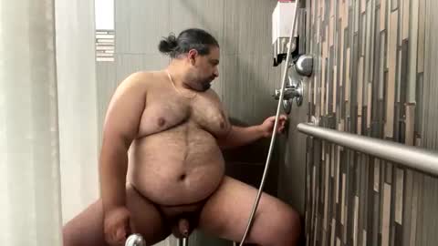 eyyoboobo0 online show from November 9, 9:13 am