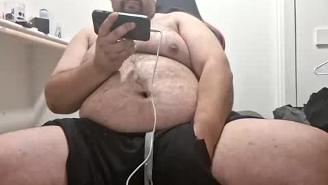 eyyoboobo0 online show from April 22, 1:16 pm