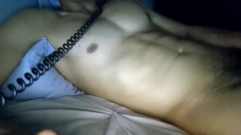 ez37going88 online show from February 16, 7:28 am