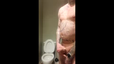 ezekielll1999 online show from February 1, 1:48 am