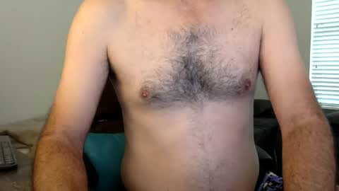ezjorider33 online show from June 19, 6:13 pm