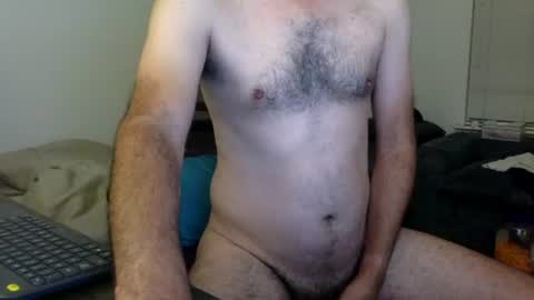 ezjorider33 online show from June 23, 2:27 am