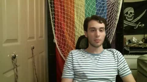 Ezra Naamah online show from April 21, 2:04 am