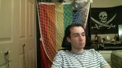 Ezra Naamah online show from April 13, 2:45 am