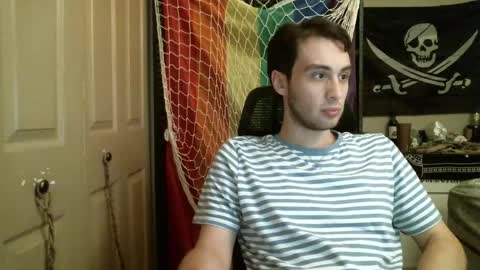 Ezra Naamah online show from April 21, 2:51 am