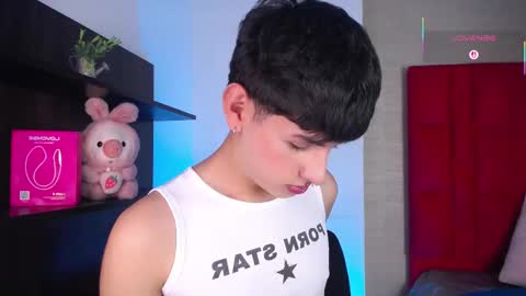 Juan online show from March 9, 5:45 am