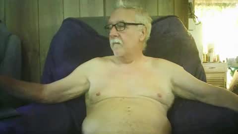 Grant something something something something something online show from March 10, 5:02 am