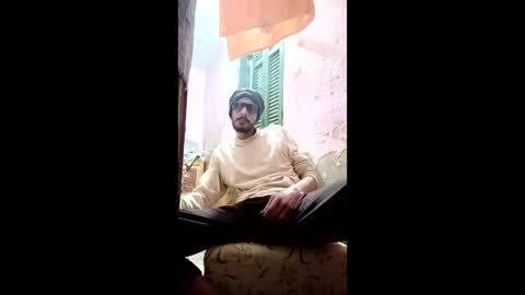 weza online show from April 10, 2:18 am