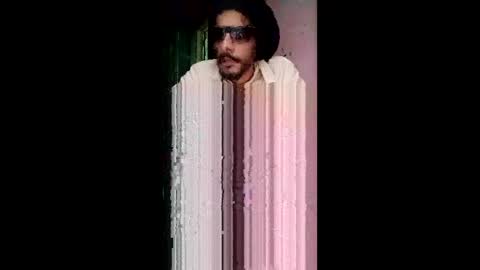 weza online show from April 12, 4:58 am