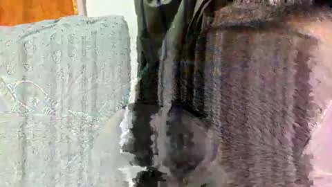 ezzz_au20 online show from November 2, 5:34 am