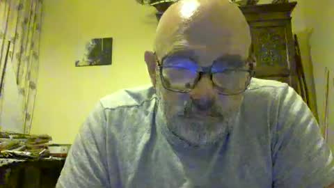 f1zzeek online show from July 16, 11:34 pm