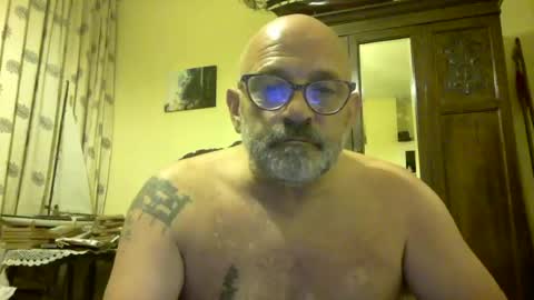 f1zzeek online show from July 19, 11:11 pm