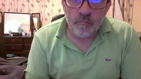 f1zzeek online show from June 14, 10:23 pm