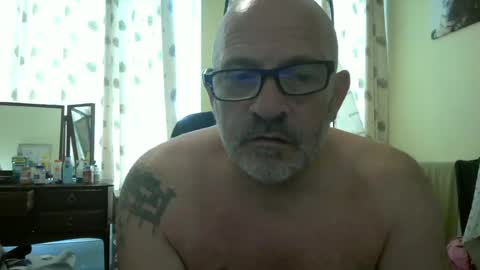 f1zzeek online show from June 29, 2:17 pm
