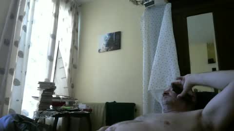 f1zzeek online show from July 2, 2:34 pm