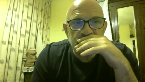 f1zzeek online show from June 30, 9:38 pm