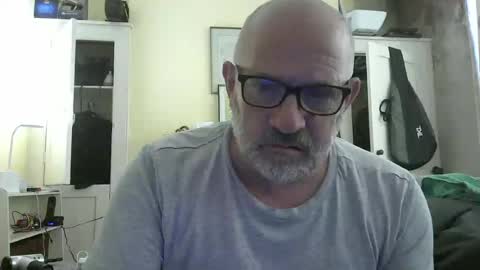 f1zzeek online show from June 22, 3:16 pm