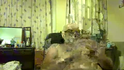 f1zzeek online show from June 25, 12:13 am