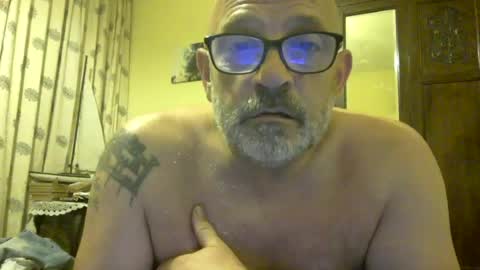 f1zzeek online show from July 15, 11:33 pm