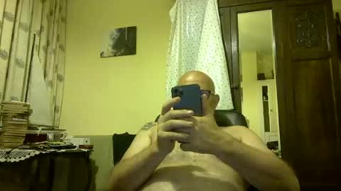 f1zzeek online show from July 4, 11:41 pm