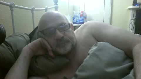 f1zzeek online show from March 21, 1:20 am