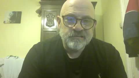 f1zzeek online show from April 22, 10:47 pm