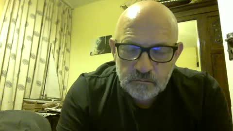 f1zzeek online show from July 18, 11:10 pm