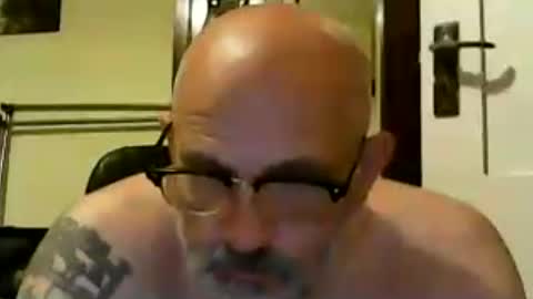 f1zzeek online show from July 23, 11:02 pm