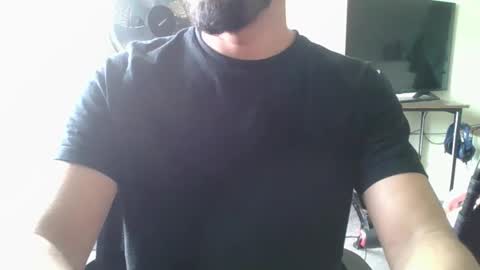 f2004_ online show from April 17, 10:40 am