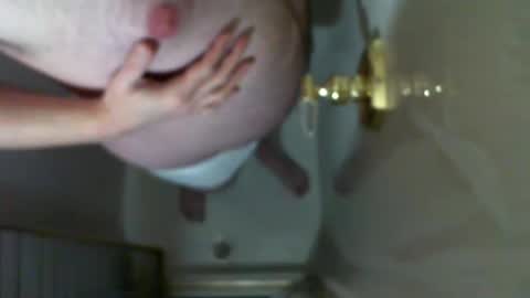 f4rtmaker online show from February 18, 6:44 am