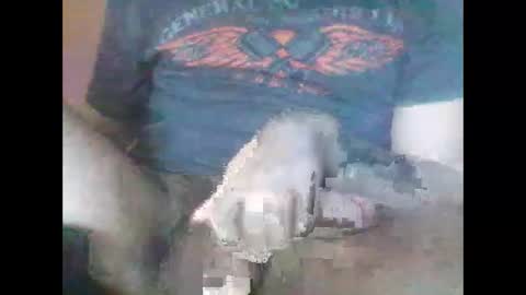 FABER1996 online show from December 9, 1:25 pm