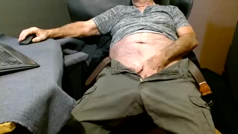 What Do You Like online show from December 14, 1:49 pm