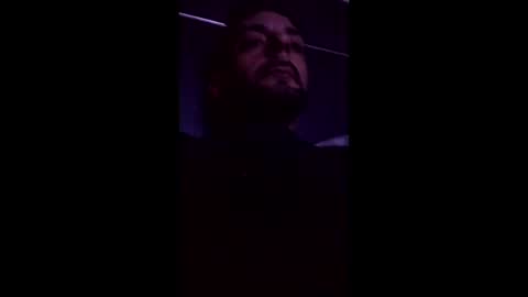 fabi504204358012 online show from October 10, 11:39 pm