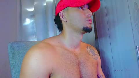 fabi online show from March 31, 2:41 pm