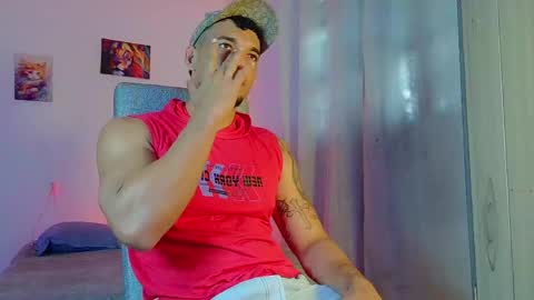 fabi online show from May 19, 4:02 pm
